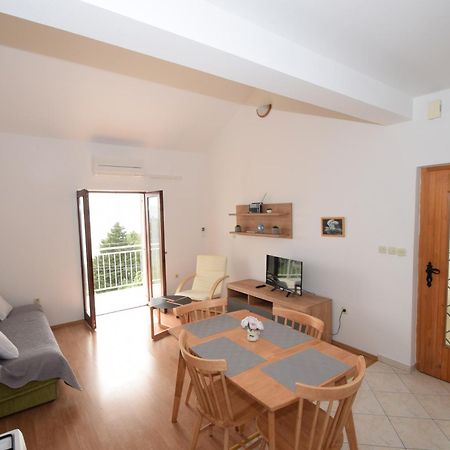 Apartment Duda スタリグラード エクステリア 写真