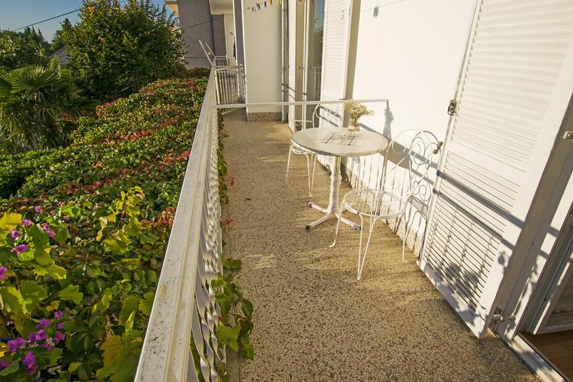 Apartment Duda スタリグラード 部屋 写真