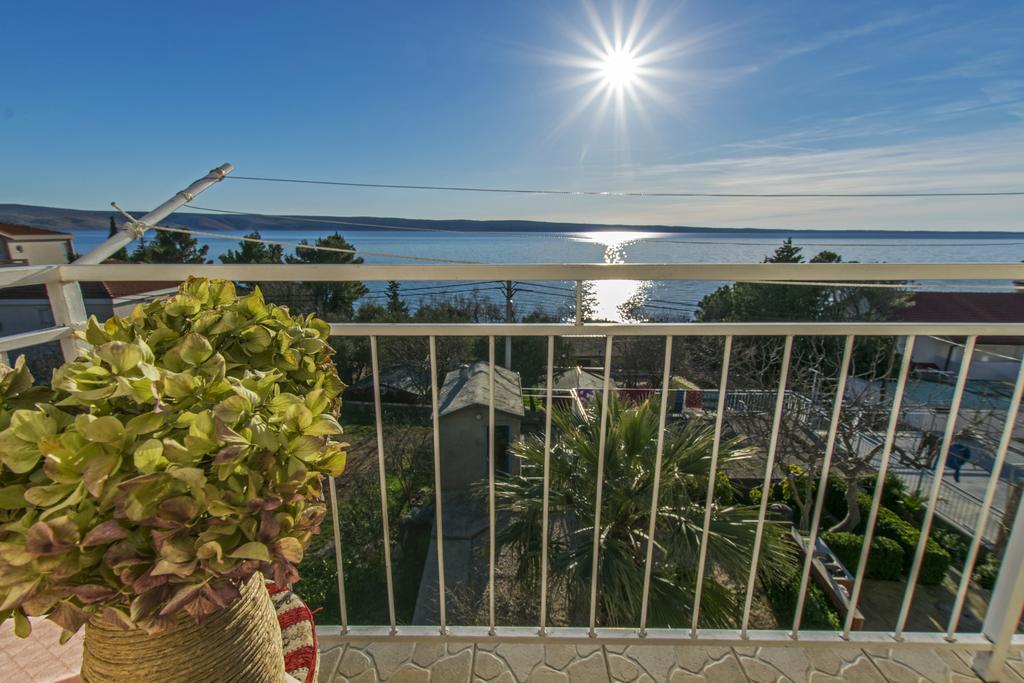 Apartment Duda スタリグラード エクステリア 写真